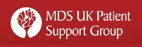 MDS UK Patient Support Group